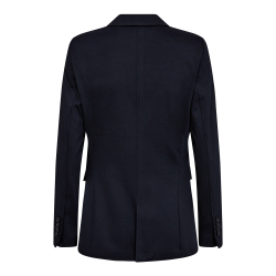 Traveller Dame Blazer i Modern Fit