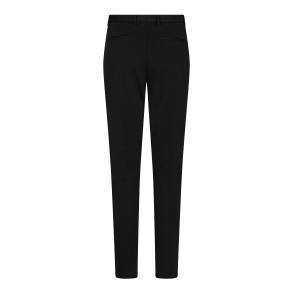 Extreme Flexibility Bukser i Slim Fit