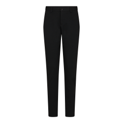 Extreme Flexibility Bukser i Slim Fit