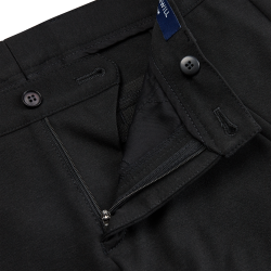 Extreme Flexibility Bukser i Slim Fit