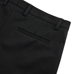 Extreme Flexibility Bukser i Slim Fit