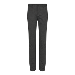 Extreme Flexibility Bukser i Slim Fit