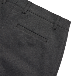 Extreme Flexibility Bukser i Slim Fit