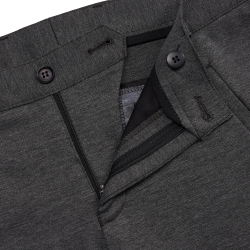 Extreme Flexibility Bukser i Slim Fit