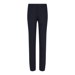 Extreme Flexibility Bukser i Slim Fit