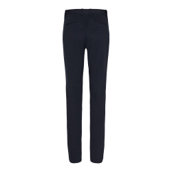 Extreme Flexibility Bukser i Slim Fit