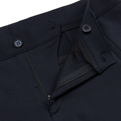 Extreme Flexibility Bukser i Slim Fit