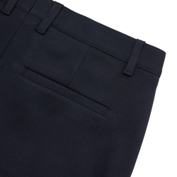 Extreme Flexibility Bukser i Slim Fit