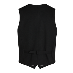 Extreme Flexibility Herrevest i Modern Fit