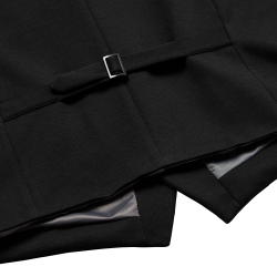 Extreme Flexibility Herrevest i Modern Fit