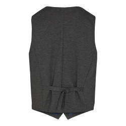 Extreme Flexibility Herrevest i Modern Fit