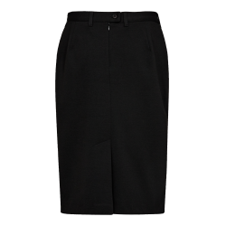 Extreme Flexibility Modern Fit Nederdel