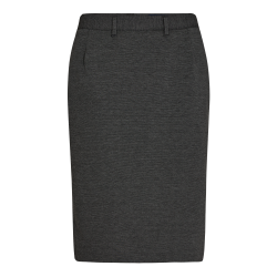 Extreme Flexibility Modern Fit Nederdel