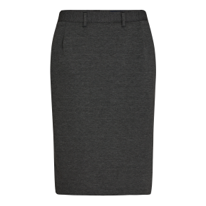 Extreme Flexibility Modern Fit Nederdel