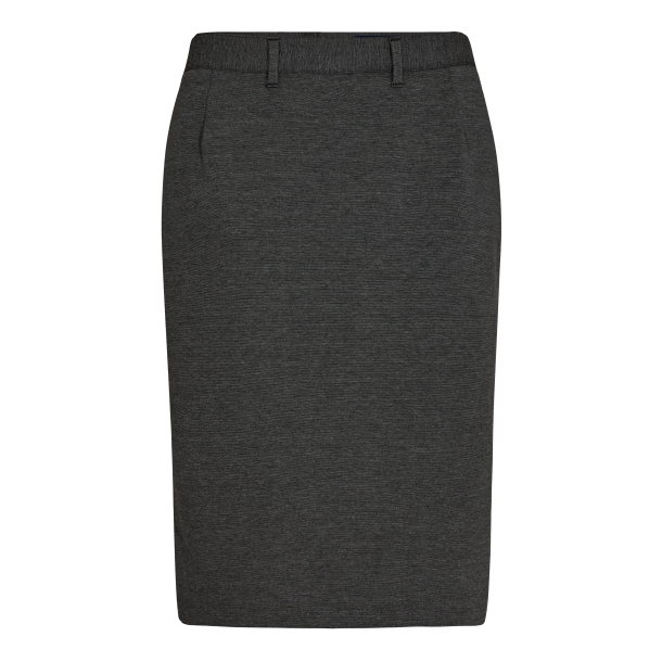 Extreme Flexibility Modern Fit Nederdel