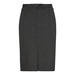 Extreme Flexibility Modern Fit Nederdel