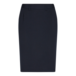 Extreme Flexibility Modern Fit Nederdel