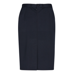 Extreme Flexibility Modern Fit Nederdel