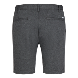 Extreme Flexibility Shorts i Slim Fit