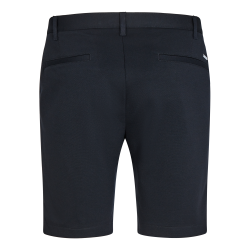 Extreme Flexibility Shorts i Slim Fit