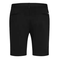 Extreme Flexibility Shorts i Slim Fit