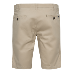 Extreme Flexibility shorts i Fitted Fit