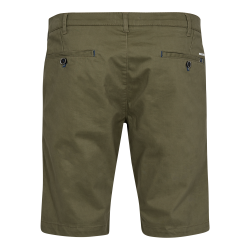 Extreme Flexibility shorts i Fitted Fit