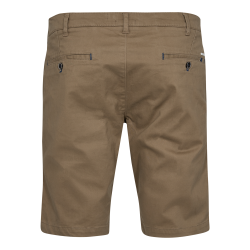 Extreme Flexibility shorts i Fitted Fit