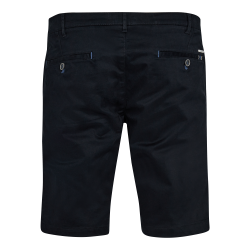 Extreme Flexibility shorts i Fitted Fit