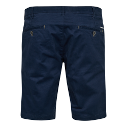 Extreme Flexibility shorts i Fitted Fit