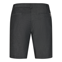 Extreme Flexibility Shorts