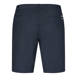 Extreme Flexibility Shorts