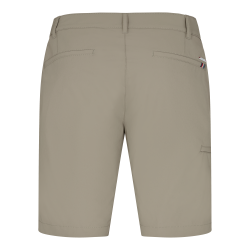 Extreme Flexibilty Shorts med lrlommer