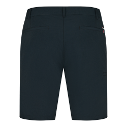 Extreme Flexibilty Shorts med lrlommer