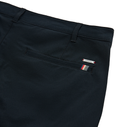 Extreme Flexibilty Shorts med lrlommer