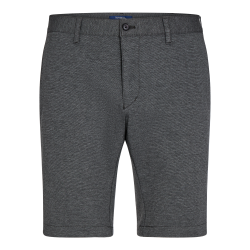 Extreme Flexibility Shorts i Slim Fit