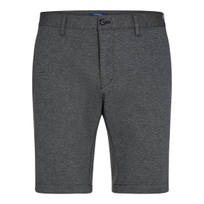 Extreme Flexibility Shorts i Slim Fit