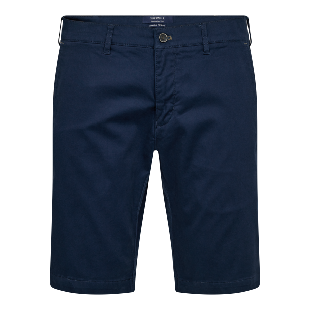 Extreme Flexibility shorts i Fitted Fit