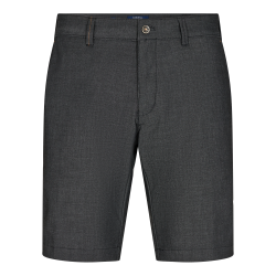 Extreme Flexibility Shorts