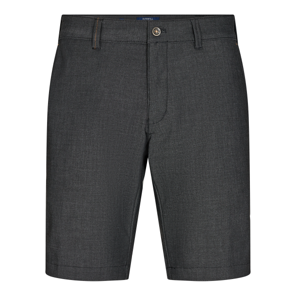 Extreme Flexibility Shorts