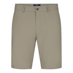 Extreme Flexibilty Shorts med lrlommer