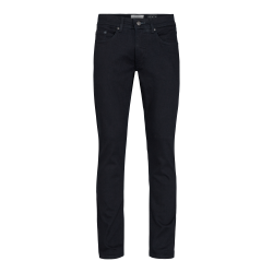 Super stretch jeans i Fitted fit