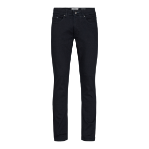 Super stretch jeans i Fitted fit