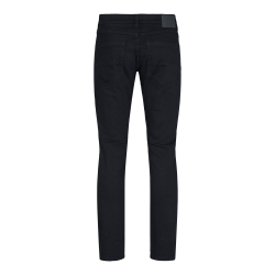 Super stretch jeans i Fitted fit