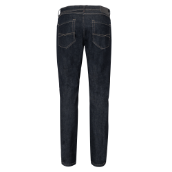 Super stretch jeans i Fitted fit