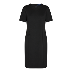 Extreme Flexibility Kjole i Regular Fit