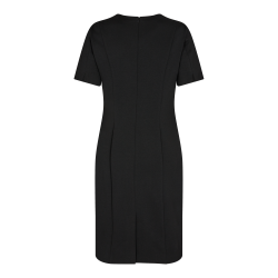 Extreme Flexibility Kjole i Regular Fit