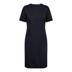 Extreme Flexibility Kjole i Regular Fit