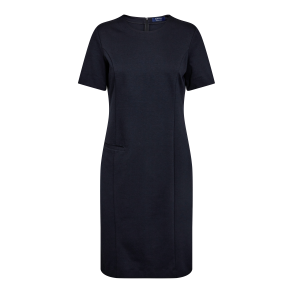 Extreme Flexibility Kjole i Regular Fit