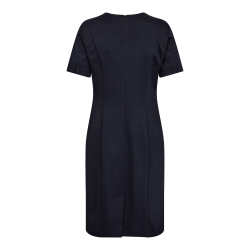 Extreme Flexibility Kjole i Regular Fit